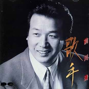 81+TtZnpARL._UF350,350_QL50_.jpg